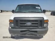 ✅ 2010 Ford Econoline Passenger XL • VIN: 1FBNE3BL3ADA76939 • Lot: 49667065. Listed on Copart with 414,433 mi. Free auction sales archive from the USA and detailed vehicle history report at DreamBid. Image 5.
