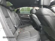 ✅ 2019 Audi A6 Prestige • VIN: WAUM2AF20KN019709 • Lot: 57457955. Listed on Copart with Not provided. Free auction sales archive from the USA and detailed vehicle history report at DreamBid. Image 10.