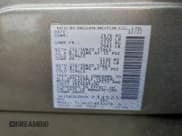 ✅ 2023 Nissan Pathfinder SL • VIN: 5N1DR3CDXPC233525 • Lot: 94134805. Listed on Copart with 20,819 mi. Free auction sales archive from the USA and detailed vehicle history report at DreamBid. Image 13.