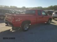 ✅ 2003 Chevrolet Silverado 1500 • VIN: 1GCEK19V63Z287185 • Лот: 73050214. Опубликован ранее на Copart с пробегом 198 487 миль. Бесплатный доступ к архиву аукционных продаж из США и подробный отчёт об истории автомобиля на DreamBid. Изображение 3.