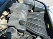 ✅ 2005 Chrysler PT Cruiser • VIN: 3C4FY48B05T569134 • Lot: 41957963. Listed on IAAI with 221,111 mi. Free auction sales archive from the USA and detailed vehicle history report at DreamBid. Image 20.