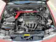 1990 Honda Accord LX с VIN 1HGCB7557LA110936, выставлен на аукционе Copart как лот 51863915 с пробегом 182 074 миль миль и Списание • Salvage title. История ставок и продаж доступна на DreamBid. Изображение 12.