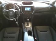 ✅ 2020 Subaru Impreza Premium • VIN: 4S3GKAD61L3608335 • Lot: 84476785. Listed on Copart with 96,106 mi. Free auction sales archive from the USA and detailed vehicle history report at DreamBid. Image 8.