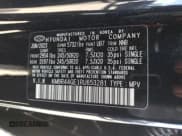 ✅ 2024 Hyundai Palisade SEL • VIN: KM8R44GE1RU653281 • Лот: 76291614. Опубликован ранее на Copart с пробегом 13 216 миль. Бесплатный доступ к архиву аукционных продаж из США и подробный отчёт об истории автомобиля на DreamBid. Изображение 15.