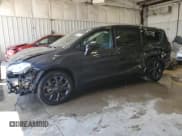 ✅ 2020 Chrysler Pacifica Touring • VIN: 2C4RC1FGXLR118690 • Лот: 68653005. Опубликован ранее на Copart с пробегом 84 737 миль. Бесплатный доступ к архиву аукционных продаж из США и подробный отчёт об истории автомобиля на DreamBid. Изображение 1.