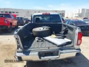 ✅ 2018 Chevrolet Silverado 1500 LTZ • VIN: 3GCUKSEC5JG642110 • Lot: 42615537. Wystawiony na IAAI z przebiegiem 118 739 mil. Bezpłatny archiwum sprzedaży aukcyjnych z USA i szczegółowy raport historii pojazdu na DreamBid. Zdjęcie 16.