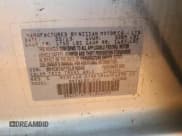 ✅ 2014 Nissan Versa SV • VIN: 3N1CN7AP7EL816042 • Lot: 65903395. Wystawiony na Copart z przebiegiem 181 149 mil. Bezpłatny archiwum sprzedaży aukcyjnych z USA i szczegółowy raport historii pojazdu na DreamBid. Zdjęcie 13.