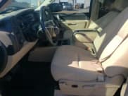 ✅ 2011 Chevrolet Silverado 1500 LT • VIN: 3GCUKSE29BG158594 • Lot: 70662334. Listed on Copart with 102,578 mi. Free auction sales archive from the USA and detailed vehicle history report at DreamBid. Image 7.