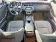 2011 Chevrolet Camaro 1LT с VIN 2G1FB1ED7B9130381, выставлен на аукционе Copart как лот 91216655 с пробегом 175 296 миль миль и Чистый • Clean title. История ставок и продаж доступна на DreamBid. Изображение 8.