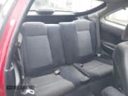 ✅ 1998 Acura Integra RS • VIN: JH4DC444XWS012553 • Lot: 41928443. Listed on IAAI with 173,059 mi. Free auction sales archive from the USA and detailed vehicle history report at DreamBid. Image 8.