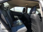 ✅ 2014 Toyota Corolla L • VIN: 2T1BURHE6EC104085 • Lot: 56664065. Listed on Copart with 152,646 mi. Free auction sales archive from the USA and detailed vehicle history report at DreamBid. Image 10.