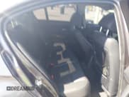 ✅ 2007 BMW 3 Series 328i • VIN: WBAVC53587FZ76498 • Лот: 42110897. Опубликован ранее на IAAI с пробегом 178 823 миль. Бесплатный доступ к архиву аукционных продаж из США и подробный отчёт об истории автомобиля на DreamBid. Изображение 8.