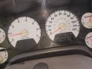 ✅ 2007 Dodge 1500 ST • VIN: 1D7HA18P97S246654 • Lot: 43452282. Wystawiony na IAAI z przebiegiem 221 779 mil. Bezpłatny archiwum sprzedaży aukcyjnych z USA i szczegółowy raport historii pojazdu na DreamBid. Zdjęcie 7.