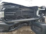 ✅ 2020 Ram 2500 Tradesman • VIN: 3C7WR4AJ2LG206518 • Лот: 50822904. Опубликован ранее на Copart с пробегом Не указан. Бесплатный доступ к архиву аукционных продаж из США и подробный отчёт об истории автомобиля на DreamBid. Изображение 11.