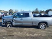 ✅ 2016 Toyota Tundra SR5 • VIN: 5TFRW5F1XGX201537 • Лот: 41396181. Опубликован ранее на IAAI с пробегом 133 968 миль. Бесплатный доступ к архиву аукционных продаж из США и подробный отчёт об истории автомобиля на DreamBid. Изображение 14.