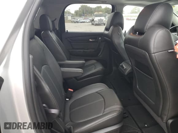 ✅ 2017 GMC Acadia Limited • VIN: 1GKKVSKD7HJ202558 • Lot: 85717275. Listed on Copart with 88,052 mi. Free auction sales archive from the USA and detailed vehicle history report at DreamBid. Image 10.