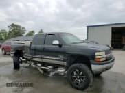 ✅ 1999 Chevrolet Silverado 1500 LS • VIN: 1GCEK19T2XE121323 • Лот: 66843994. Опубликован ранее на Copart с пробегом Не указан. Бесплатный доступ к архиву аукционных продаж из США и подробный отчёт об истории автомобиля на DreamBid. Изображение 10.