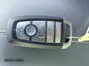 ✅ 2024 Ford Mustang GT • VIN: 1FA6P8CF8R5419756 • Lot: 42482363. Listed on IAAI with 20,480 mi. Free auction sales archive from the USA and detailed vehicle history report at DreamBid. Image 11.