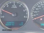 ✅ 2009 GMC Yukon SLT 4SB • VIN: 1GKFK33019R106407 • Lot: 42698716. Listed on IAAI with 302,389 mi. Free auction sales archive from the USA and detailed vehicle history report at DreamBid. Image 15.