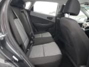 ✅ 2019 Hyundai Kona SE • VIN: KM8K1CAA8KU383966 • Лот: 39126044. Опубликован ранее на Copart с пробегом 34 527 миль. Бесплатный доступ к архиву аукционных продаж из США и подробный отчёт об истории автомобиля на DreamBid. Изображение 10.