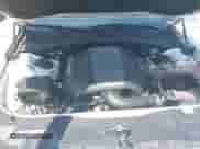 ✅ 2014 Dodge Charger RT • VIN: 2C3CDXCT1EH309189 • Lot: 42158197. Listed on IAAI with 92,074 mi. Free auction sales archive from the USA and detailed vehicle history report at DreamBid. Image 10.