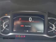 ✅ 2024 Honda Passport EX-L • VIN: 5FNYF8H55RB023059 • Lot: 42131811. Wystawiony na IAAI z przebiegiem 4 805 mil. Bezpłatny archiwum sprzedaży aukcyjnych z USA i szczegółowy raport historii pojazdu na DreamBid. Zdjęcie 7.