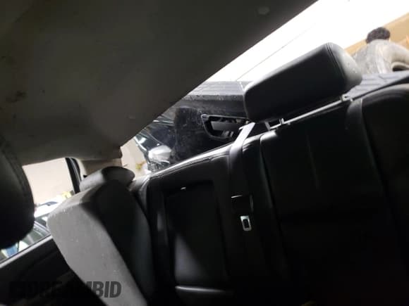 ✅ 2013 Chevrolet Silverado 2500HD LTZ • VIN: 1GC1KYCG8DF239823 • Lot: 47807635. Listed on Copart with Not provided. Free auction sales archive from the USA and detailed vehicle history report at DreamBid. Image 10.