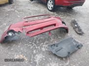 ✅ 2009 Subaru Forester X Limited • VIN: JF2SH646X9H715094 • Лот: 43556897. Опубликован ранее на IAAI с пробегом 233 444 миль. Бесплатный доступ к архиву аукционных продаж из США и подробный отчёт об истории автомобиля на DreamBid. Изображение 12.