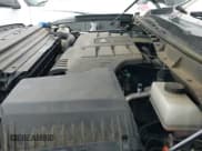 ✅ 2017 Nissan Titan SV • VIN: 1N6AA1C50HN562801 • Lot: 42702143. Wystawiony na IAAI z przebiegiem 90 233 mil. Bezpłatny archiwum sprzedaży aukcyjnych z USA i szczegółowy raport historii pojazdu na DreamBid. Zdjęcie 19.