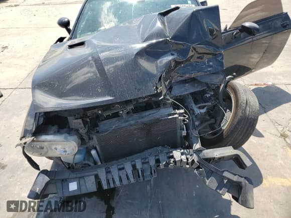 ✅ 2012 Dodge Challenger SXT Plus • VIN: 2C3CDYAG9CH174004 • Lot: 71962174. Wystawiony na Copart z przebiegiem 128 293 mil. Bezpłatny archiwum sprzedaży aukcyjnych z USA i szczegółowy raport historii pojazdu na DreamBid. Zdjęcie 11.