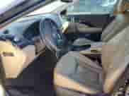 2013 Hyundai Azera с VIN KMHFG4JG9DA259915, выставлен на аукционе Copart как лот 42802445 с пробегом 127 332 миль миль и Чистый • Clean title. История ставок и продаж доступна на DreamBid. Изображение 7.