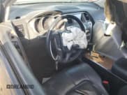 ✅ 2012 Nissan Murano LE • VIN: JN8AZ1MW9CW202100 • Lot: 90759055. Listed on Copart with 99,951 mi. Free auction sales archive from the USA and detailed vehicle history report at DreamBid. Image 8.