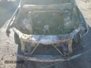 ✅ 2018 Jeep Grand Cherokee Laredo E • VIN: 1C4RJFAG1JC135958 • Лот: 87402955. Опубликован ранее на Copart с пробегом Не указан. Бесплатный доступ к архиву аукционных продаж из США и подробный отчёт об истории автомобиля на DreamBid. Изображение 12.