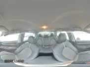 ✅ 2023 Toyota Camry SE • VIN: 4T1T11AK3PU802895 • Лот: 82749565. Опубликован ранее на Copart с пробегом 7 815 миль. Бесплатный доступ к архиву аукционных продаж из США и подробный отчёт об истории автомобиля на DreamBid. Изображение 14.