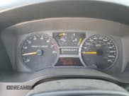 ✅ 2006 Chevrolet Colorado 2LT • VIN: 1GCCS136068240320 • Lot: 71105605. Listed on Copart with 82,861 mi. Free auction sales archive from the USA and detailed vehicle history report at DreamBid. Image 9.