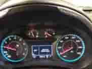 2018 Chevrolet Malibu LT z VIN 1G1ZD5ST4JF263938, wystawiony jako IAAI lot #43378625 z przebiegiem 90 540 mil mil oraz . Historia ofert i sprzedaży dostępna na DreamBid. Obrazek 7.