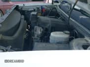 ✅ 2013 Chevrolet Silverado 2500HD LT • VIN: 1GC1KXCG2DF139002 • Lot: 41979888. Listed on IAAI with 198,634 mi. Free auction sales archive from the USA and detailed vehicle history report at DreamBid. Image 20.