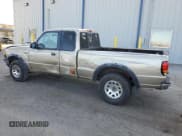 ✅ 1999 Mazda B-Series SE • VIN: 4F4ZR17X7XTM38701 • Lot: 47068185. Wystawiony na Copart z przebiegiem 193 974 mil. Bezpłatny archiwum sprzedaży aukcyjnych z USA i szczegółowy raport historii pojazdu na DreamBid. Zdjęcie 2.