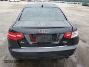 ✅ 2010 Audi A6 Prestige • VIN: WAUKGAFB8AN084931 • Лот: 67491355. Опубликован ранее на Copart с пробегом Не указан. Бесплатный доступ к архиву аукционных продаж из США и подробный отчёт об истории автомобиля на DreamBid. Изображение 6.