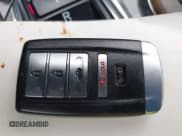 ✅ 2019 Acura TLX • VIN: 19UUB3F33KA007148 • Lot: 41889013. Wystawiony na IAAI z przebiegiem 97 654 mil. Bezpłatny archiwum sprzedaży aukcyjnych z USA i szczegółowy raport historii pojazdu na DreamBid. Zdjęcie 11.