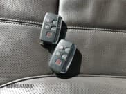 ✅ 2015 Land Rover Range Rover Sport HSE • VIN: SALWR2VF2FA520057 • Lot: 41658926. Wystawiony na IAAI z przebiegiem Nie podano. Bezpłatny archiwum sprzedaży aukcyjnych z USA i szczegółowy raport historii pojazdu na DreamBid. Zdjęcie 11.