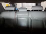 ✅ 2006 Toyota 4Runner Limited • VIN: JTEZT17R368009371 • Lot: 70382525. Listed on Copart with 218,006 mi. Free auction sales archive from the USA and detailed vehicle history report at DreamBid. Image 10.