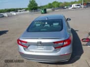✅ 2019 Honda Accord EX • VIN: 1HGCV3F48KA008906 • Лот: 42161629. Опубликован ранее на IAAI с пробегом 101 570 миль. Бесплатный доступ к архиву аукционных продаж из США и подробный отчёт об истории автомобиля на DreamBid. Изображение 16.
