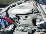 ✅ 2013 Hyundai Azera • VIN: KMHFH4JG1DA230051 • Lot: 42806070. Listed on IAAI with 149,186 mi. Free auction sales archive from the USA and detailed vehicle history report at DreamBid. Image 19.