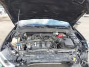 ✅ 2019 Ford Fusion Titanium • VIN: 3FA6P0D95KR187128 • Лот: 43262017. Опубликован ранее на IAAI с пробегом 133 379 миль. Бесплатный доступ к архиву аукционных продаж из США и подробный отчёт об истории автомобиля на DreamBid. Изображение 10.