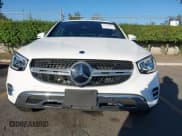 ✅ 2023 Mercedes-Benz GLC 300 • VIN: W1N0J8EB5PG157684 • Лот: 43530146. Опубликован ранее на IAAI с пробегом 16 946 миль. Бесплатный доступ к архиву аукционных продаж из США и подробный отчёт об истории автомобиля на DreamBid. Изображение 13.
