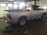 ✅ 2009 Dodge 1500 SLT • VIN: 1D3HV18P79S803442 • Lot: 88116235. Wystawiony na Copart z przebiegiem 231 574 mil. Bezpłatny archiwum sprzedaży aukcyjnych z USA i szczegółowy raport historii pojazdu na DreamBid. Zdjęcie 3.