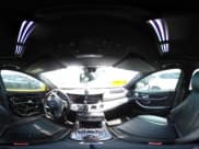 ✅ 2017 Mercedes-Benz E 300 Luxury • VIN: WDDZF4JB8HA016858 • Lot: 42787528. Wystawiony na IAAI z przebiegiem 101 560 mil. Bezpłatny archiwum sprzedaży aukcyjnych z USA i szczegółowy raport historii pojazdu na DreamBid. Zdjęcie 19.