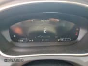 ✅ 2019 Lincoln Nautilus Reserve • VIN: 2LMPJ6LP7KBL61802 • Lot: 64099465. Listed on Copart with 57,222 mi. Free auction sales archive from the USA and detailed vehicle history report at DreamBid. Image 9.