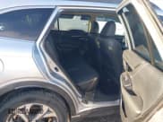 ✅ 2020 Subaru Outback Limited XT • VIN: 4S4BTGND0L3215008 • Лот: 43594185. Опубликован ранее на IAAI с пробегом 71 379 миль. Бесплатный доступ к архиву аукционных продаж из США и подробный отчёт об истории автомобиля на DreamBid. Изображение 8.